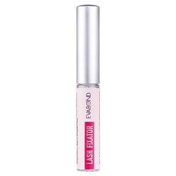 Средство для фиксации искусственных ресниц Lash Fixator