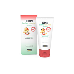 Крем под подгузник Baby Naturals Repairing Nappy Ointment