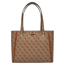 Сумка Monogram Classic Tote
