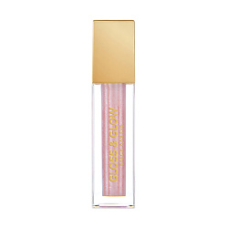 Мини блеск для губ Gloss&Glow