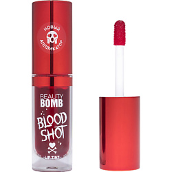 Тинт для губ Lip Tint "Blood Shot"