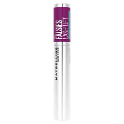 MAYBELLINE Водостойкая тушь для ресниц Falsies Lash Lift Waterproof