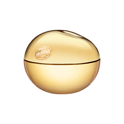 Golden Delicious