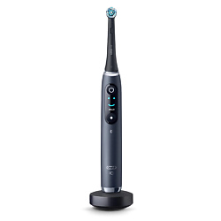 Электрические зубные щетки ORAL-B ORAL-B
