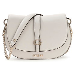 Сумка кросс-боди Carrie Flap Shoulder Bag