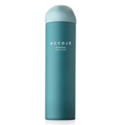Увлажняющий тоник для лица Hydrating Aqua