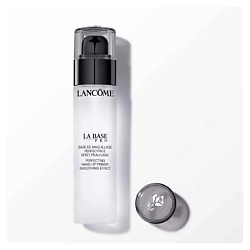 Основа под макияж La Base Pro Perfecting Make Up Primer
