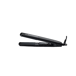 Щипцы для выпрямления волос BLACK TITANIUM