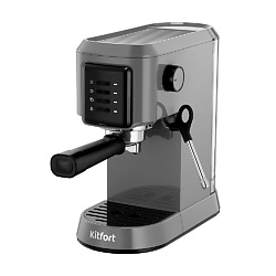 Кофеварка KT-7523