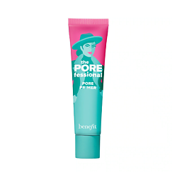 Разглаживающий праймер The POREfessional Pore Primer