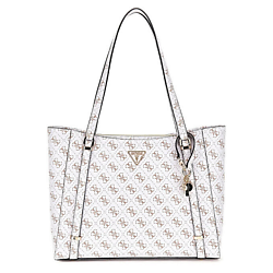 Сумка на плечо Eco Erica Elite Tote