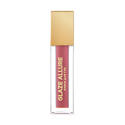 Мини блеск для губ Glaze Allure