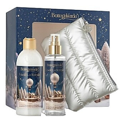 Подарочный набор Favola Di Natale