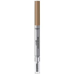 L'OREAL Механический карандаш для бровей Brow Artist Xpert