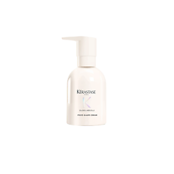 Разглаживающий крем Gloss Absolu Frizz-Glaze Cream