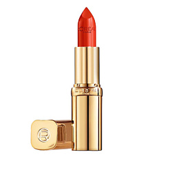 Увлажняющая губная помада Color Riche