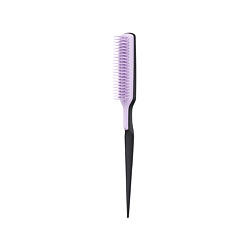 Расческа для создания начеса Back-Combing Lilac Cloud