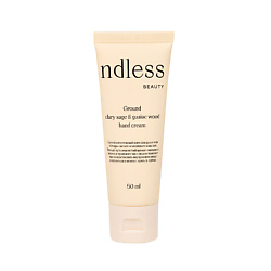 Кремы для рук NDLESS BEAUTY