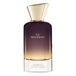 Ile Bourbon