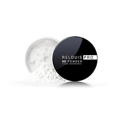 Пудры RELOUIS RELOUIS