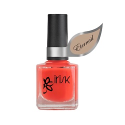 Лак на гелевой основе Eternail mini Mallow