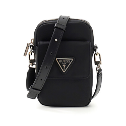 Сумка через плечо Milano Crossbody Micro