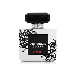 Парфюмерная вода Victoria’s Secret Wicked