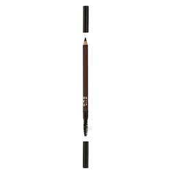 Карандаш для бровей со встроенной щеточкой Eye Brow Styler