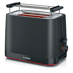 Тостер TAT 3M123 950 W