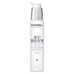  для типа волос: жесткие GOLDWELL