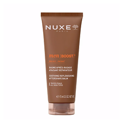 Бальзам после бритья Men Boost After Shave Balm
