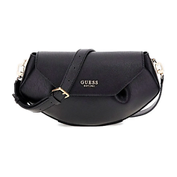 Сумка через плечо Amorette Flap Crossbody