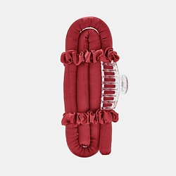 Набор бигуди 3в1 Mini