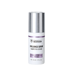 Сыворотка-сияние BRILLIANCE:SERUM