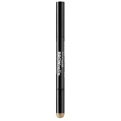 Карандаши для бровей MAYBELLINE NEW YORK MAYBELLINE NEW YORK