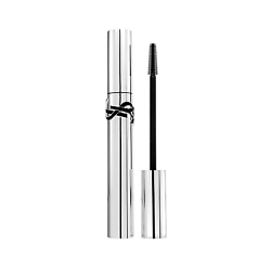 Тушь YVES SAINT LAURENT YVES SAINT LAURENT