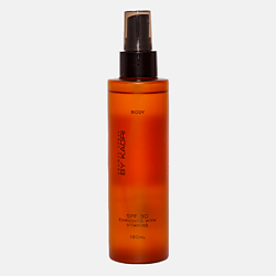 Масло для загара SPF-30 Tobacco Vanilla