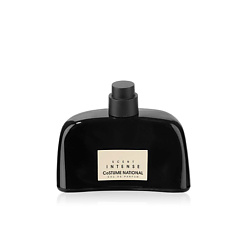 Scent Intense