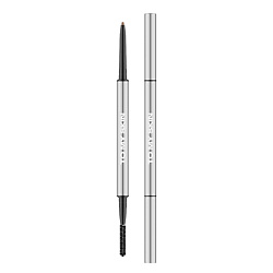 Карандаш для бровей ULTRA SLIM BROW PENCIL