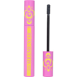 Тушь для ресниц Mascara Volume Star