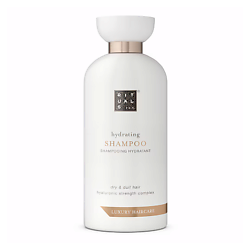 ... Увлажняющий шампунь Hair Care Collection Hydrating