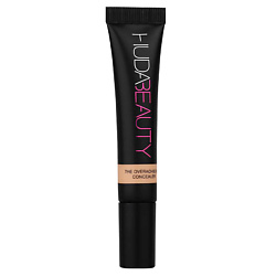 Консилер OverAchiever