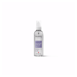 Маски для волос GOLDWELL GOLDWELL