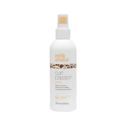 Праймер для вьющихся волос Curl Passion Primer