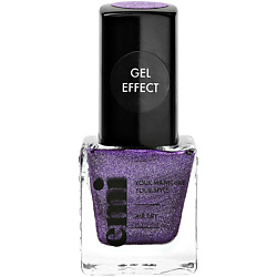 Ультрастойкий лак Gel Effect