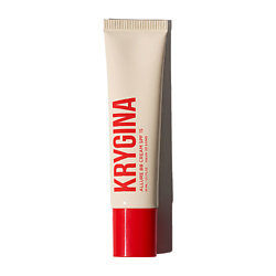 BB-крем для лица ALLURE BB CREAM SPF15
