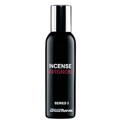Туалетная вода Series 3 Incense: Avignon