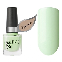 Лак на гелевой основе Eternail mini Sparks Sand