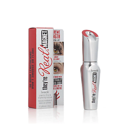 Удлиняющая тушь They’re Real! Magnet Extreme Lifting & Lengthening