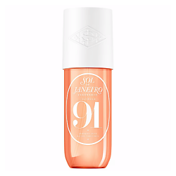 Спрей для тела Brazilian Crush Cheirosa 91